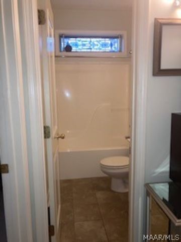 1524 Melissa Lane, Montgomery, AL 36117