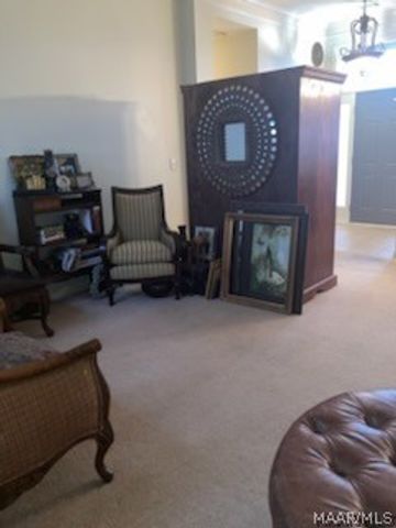 1524 Melissa Lane, Montgomery, AL 36117