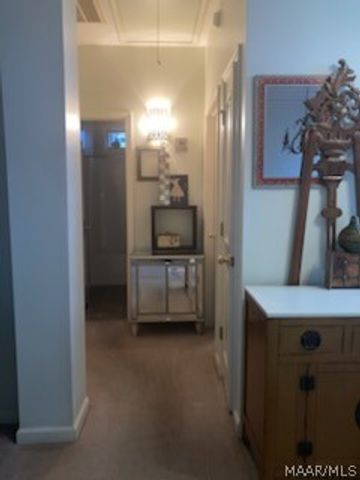 1524 Melissa Lane, Montgomery, AL 36117