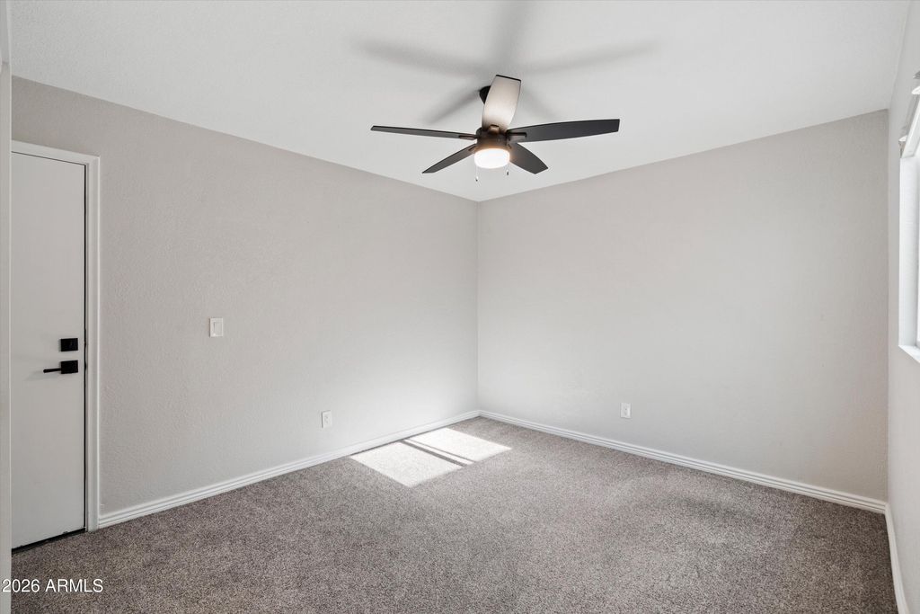 Image 24 of property listing at 8758 E VIA DE VIVA --, Scottsdale, AZ 85258
