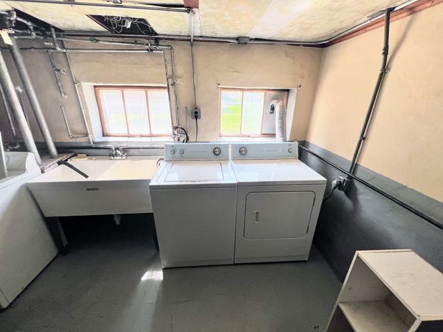 4934 N Marmora Avenue 2, Chicago, IL 60630