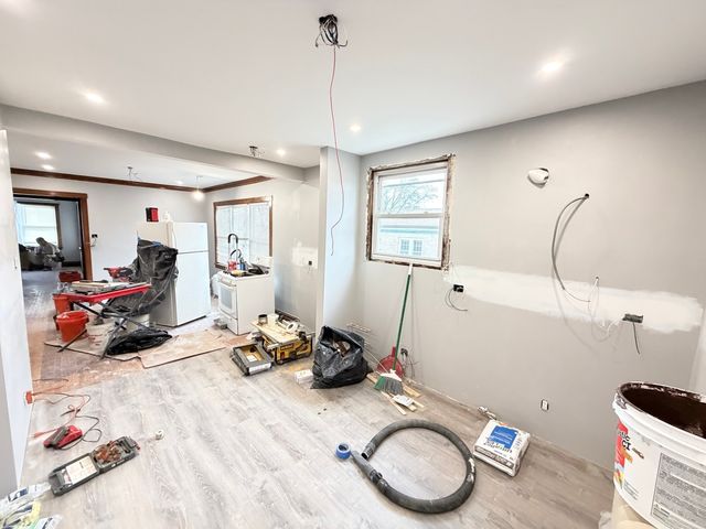 4934 N Marmora Avenue 2, Chicago, IL 60630