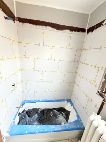 4934 N Marmora Avenue 2, Chicago, IL 60630