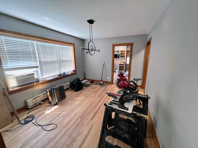 4934 N Marmora Avenue 2, Chicago, IL 60630