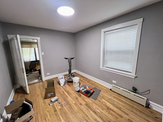 4934 N Marmora Avenue 2, Chicago, IL 60630