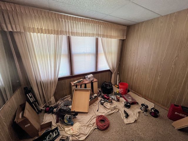 4934 N Marmora Avenue 2, Chicago, IL 60630