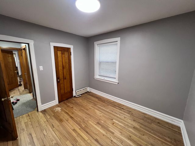 4934 N Marmora Avenue 2, Chicago, IL 60630