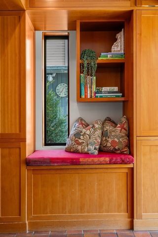 34 Tierney Street, Cambridge, MA 02138