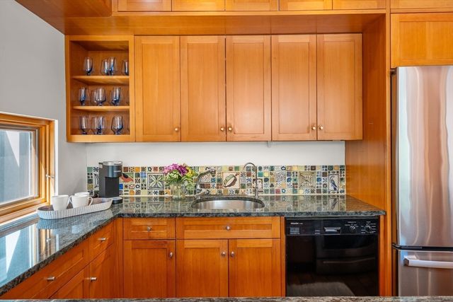 34 Tierney Street, Cambridge, MA 02138