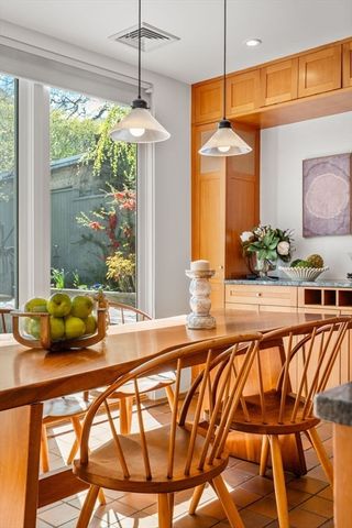 34 Tierney Street, Cambridge, MA 02138