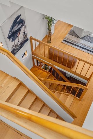34 Tierney Street, Cambridge, MA 02138