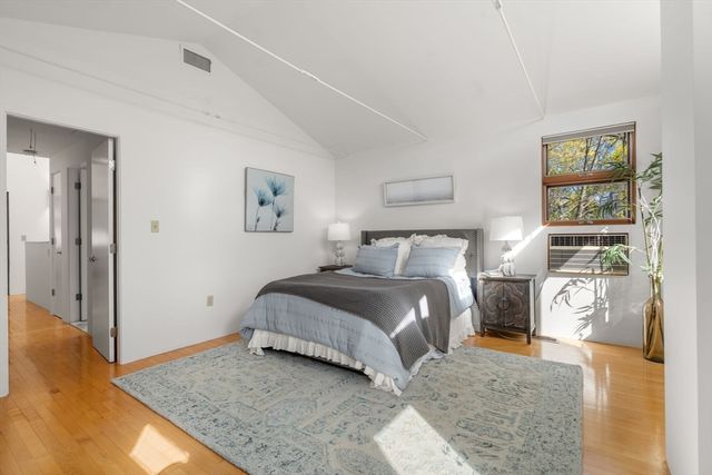34 Tierney Street, Cambridge, MA 02138