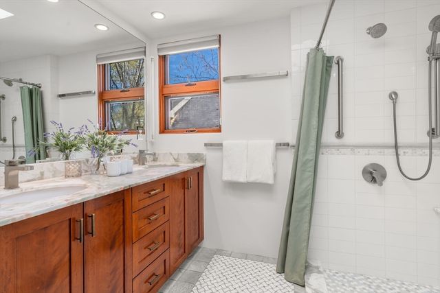 34 Tierney Street, Cambridge, MA 02138