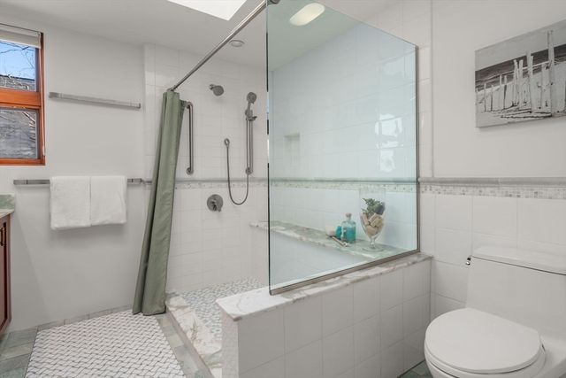 34 Tierney Street, Cambridge, MA 02138