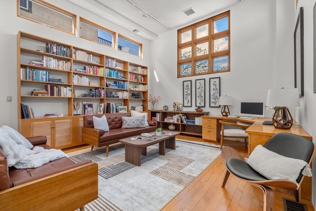 34 Tierney Street, Cambridge, MA 02138