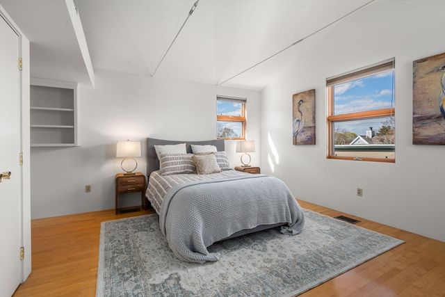 34 Tierney Street, Cambridge, MA 02138
