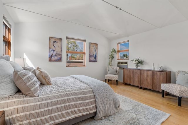 34 Tierney Street, Cambridge, MA 02138