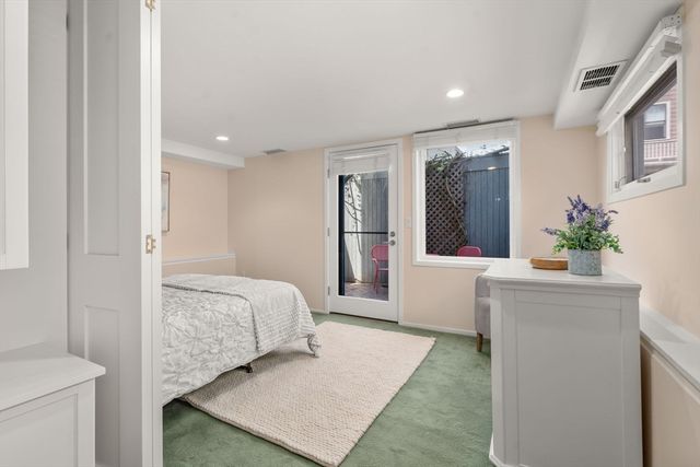 34 Tierney Street, Cambridge, MA 02138