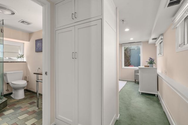 34 Tierney Street, Cambridge, MA 02138