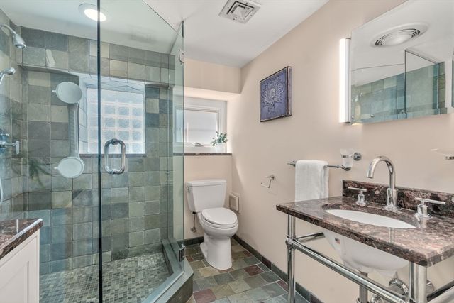 34 Tierney Street, Cambridge, MA 02138