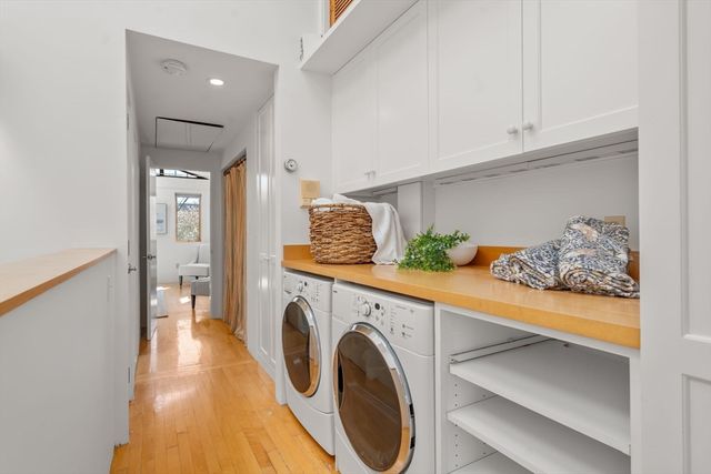 34 Tierney Street, Cambridge, MA 02138