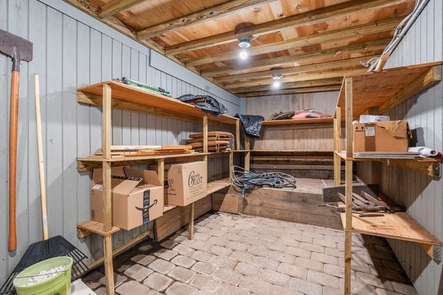 34 Tierney Street, Cambridge, MA 02138
