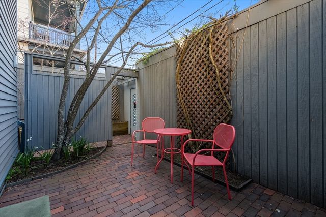 34 Tierney Street, Cambridge, MA 02138