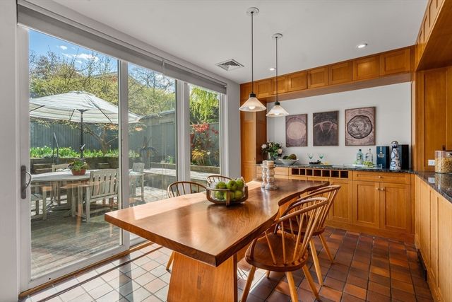 34 Tierney Street, Cambridge, MA 02138