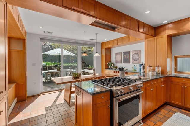34 Tierney Street, Cambridge, MA 02138