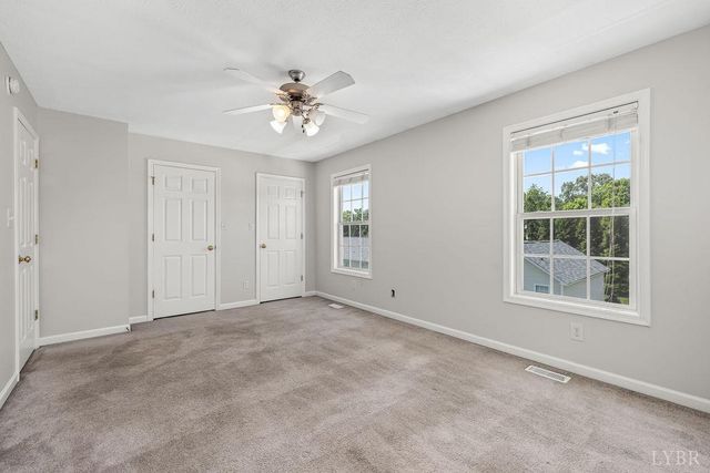 1036 Middle View Drive, Forest, VA 24551