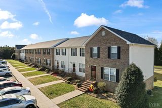 1036 Middle View Drive, Forest, VA 24551
