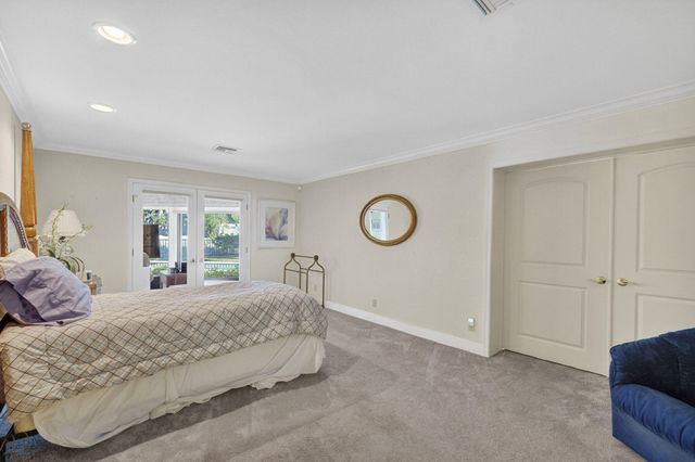 4881 Pineview Circle, Delray Beach, FL 33445