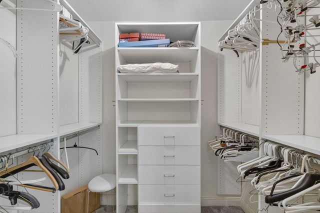 4881 Pineview Circle, Delray Beach, FL 33445