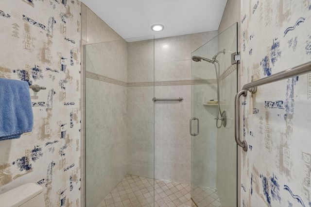 4881 Pineview Circle, Delray Beach, FL 33445