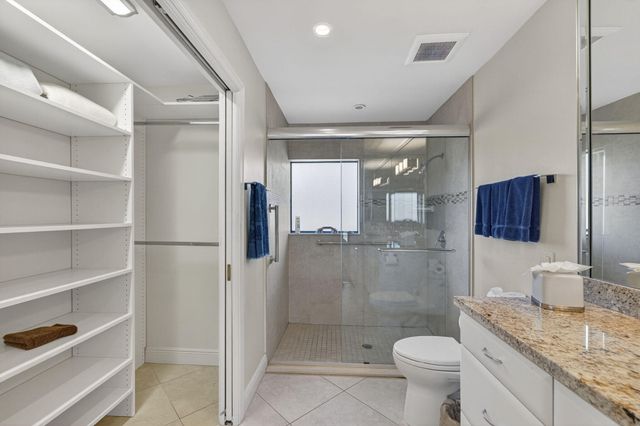 4881 Pineview Circle, Delray Beach, FL 33445