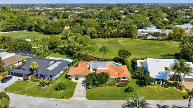 4881 Pineview Circle, Delray Beach, FL 33445