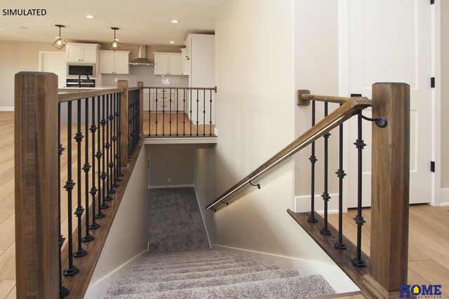 625 N 106th Street, Lincoln, NE 68527