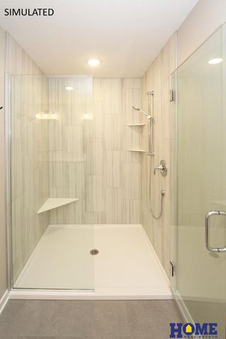 625 N 106th Street, Lincoln, NE 68527