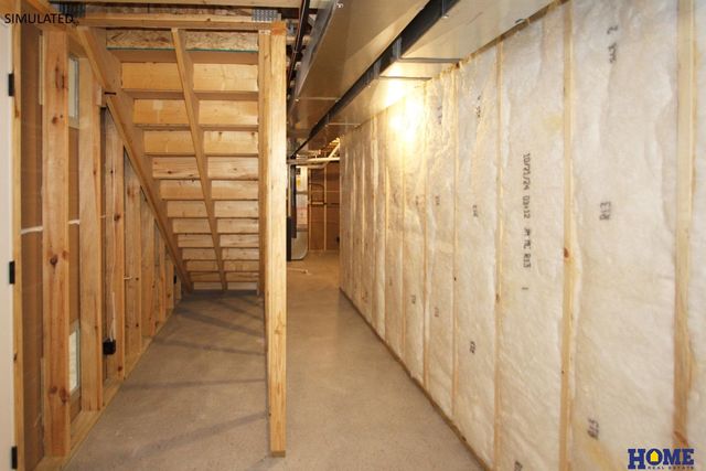 625 N 106th Street, Lincoln, NE 68527