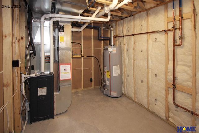 625 N 106th Street, Lincoln, NE 68527