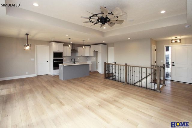 625 N 106th Street, Lincoln, NE 68527