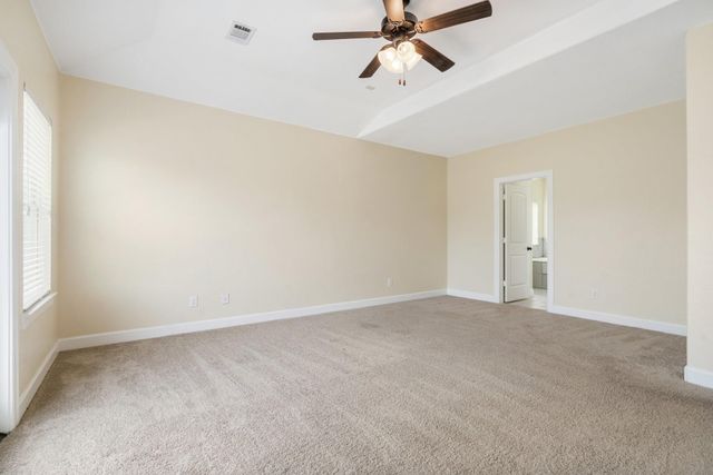 328 Country Crossing Circle, Magnolia, TX 77354