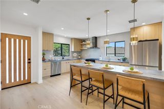 4618 Sharynne Lane, Torrance, CA 90505