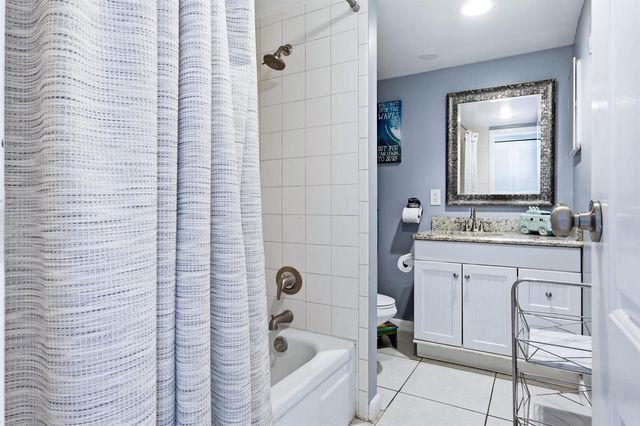 200 Waterway Drive S 309, Lantana, FL 33462