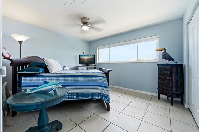 200 Waterway Drive S 309, Lantana, FL 33462