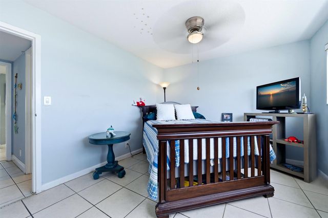 200 Waterway Drive S 309, Lantana, FL 33462
