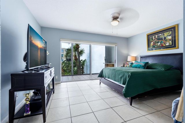 200 Waterway Drive S 309, Lantana, FL 33462