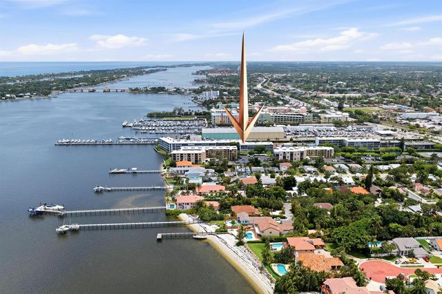 200 Waterway Drive S 309, Lantana, FL 33462
