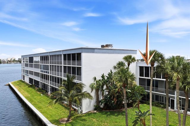 200 Waterway Drive S 309, Lantana, FL 33462