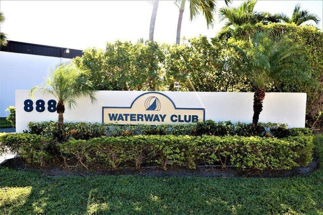 200 Waterway Drive S 309, Lantana, FL 33462